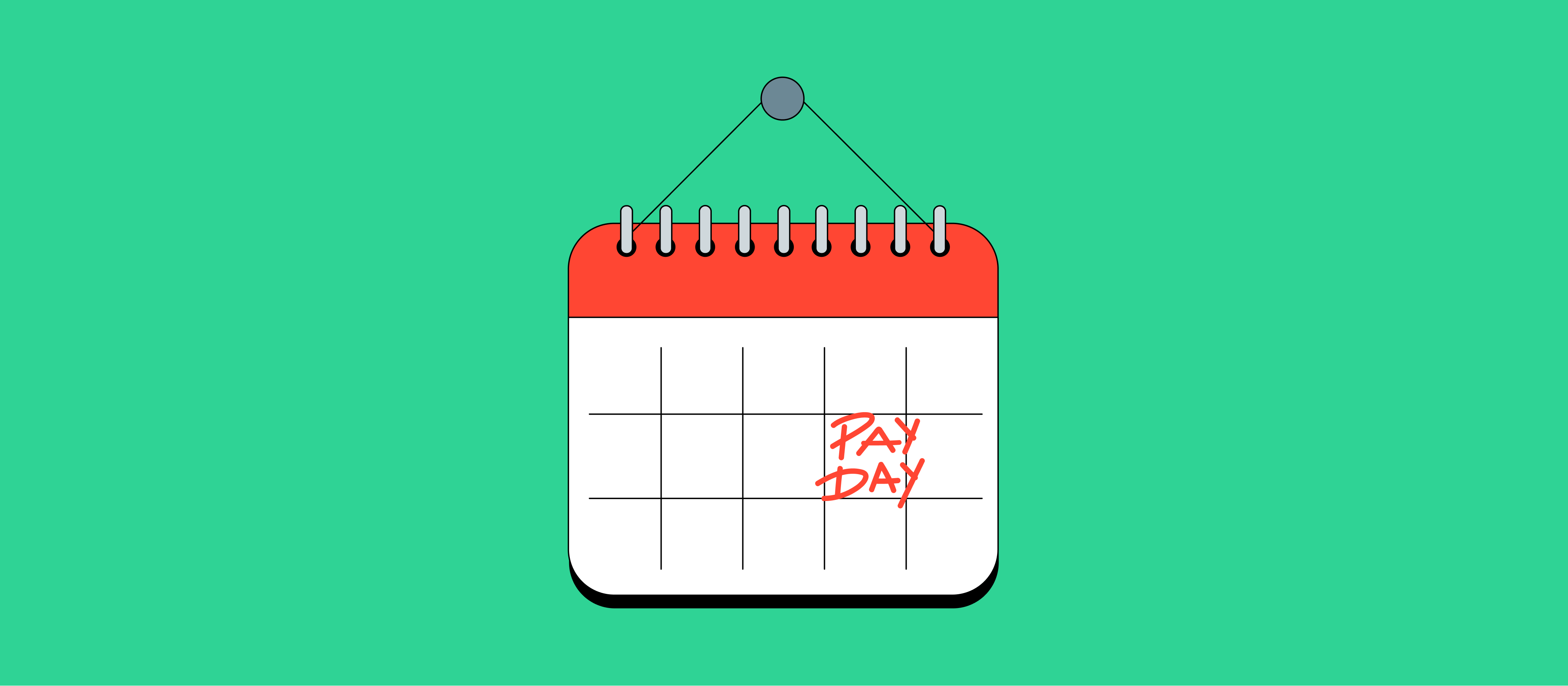 4-types-of-payroll-schedules-and-how-to-choose-between-them